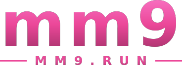 mm9 logo