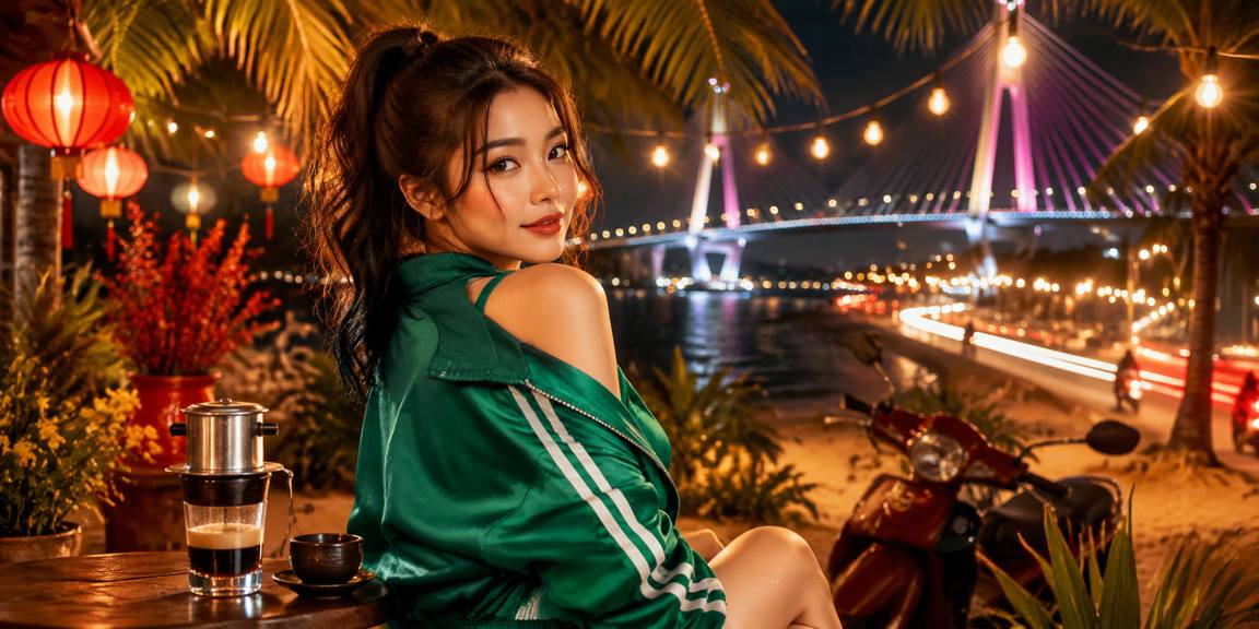 mm9 mm9 là gì và chúng tôi phục vụ ai