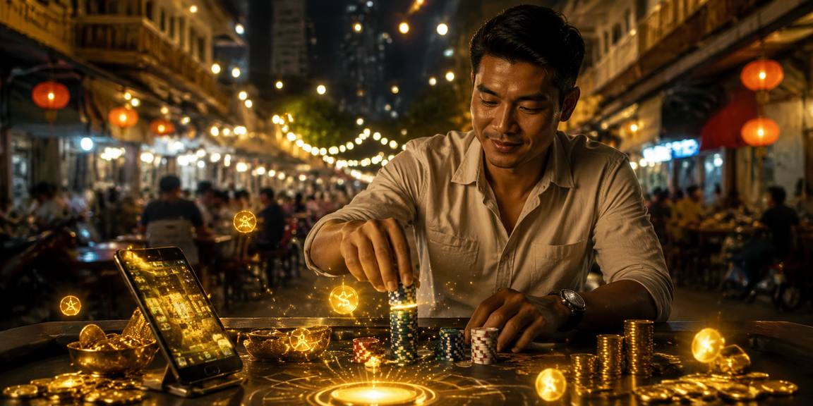 mm9 Thông tin của bạn được bảo vệ như thế nào tại mm9