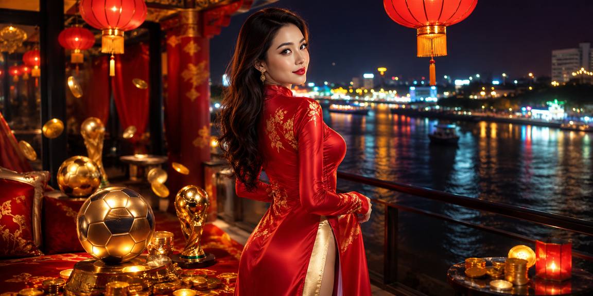 mm9 Casino trực tuyến mm9 — bàn chơi thật, ví quen thuộc