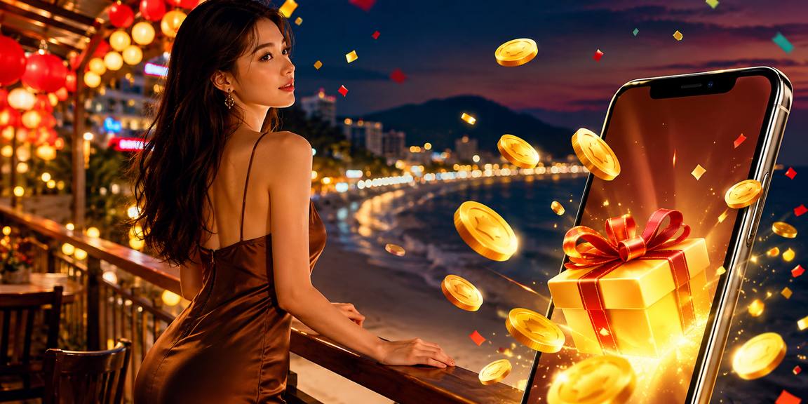 mm9 Quy định pháp lý và điều khoản sử dụng mm9