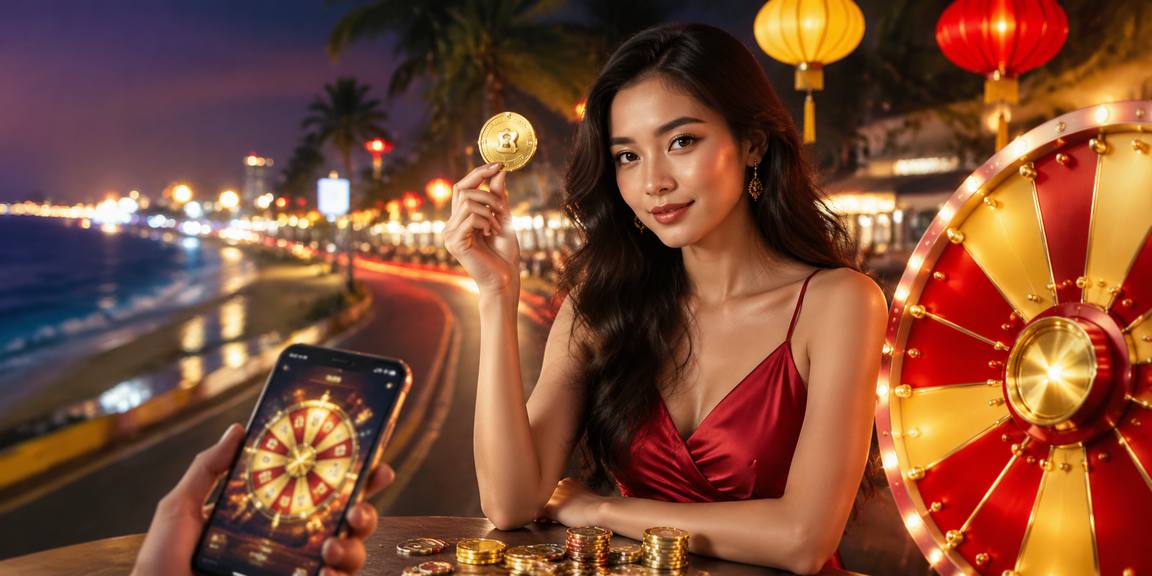 mm9 Bảo mật tài khoản mm9 hoạt động như thế nào