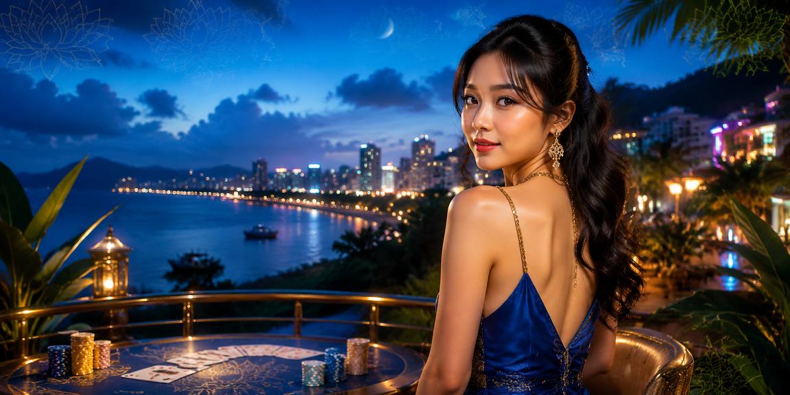 mm9 Tải ứng dụng mm9 – Chơi trên Android và iOS