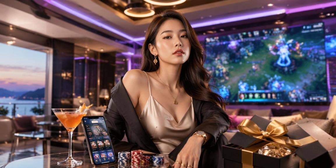 mm9 Ứng dụng mm9 mang lại những gì?